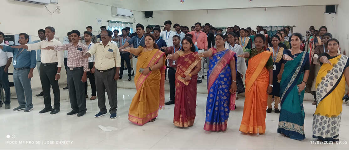 13.drug awareness compaign 20.07.2023